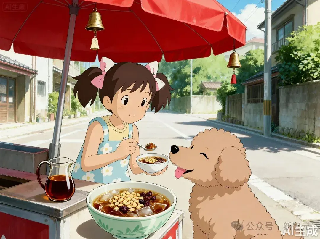 刚刚,字节登顶世界最强图像AI!一手实测原生4K、10图融合,全网玩疯