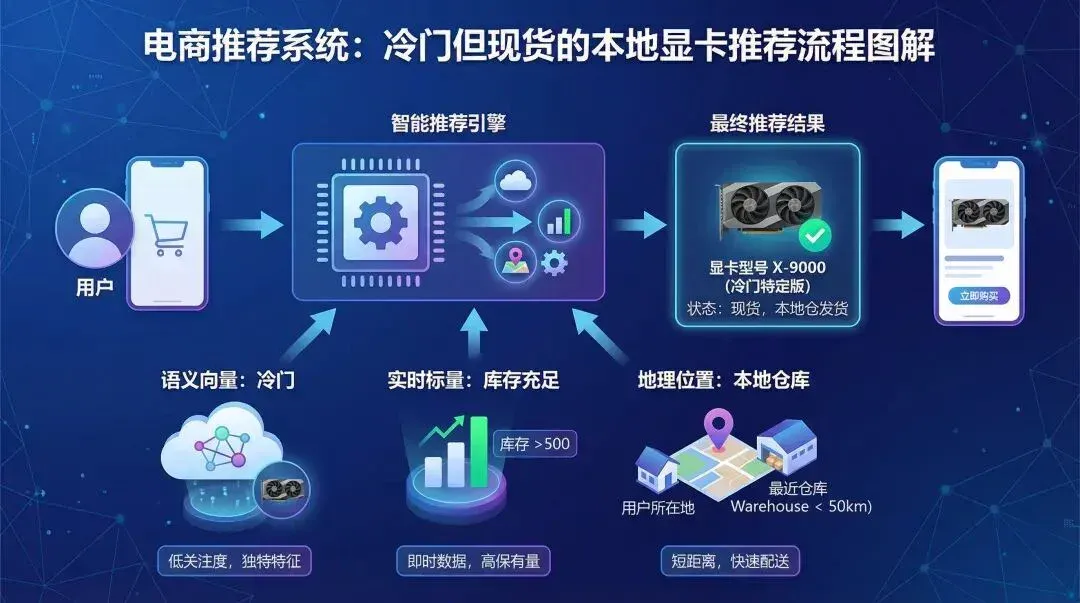 向量数据库一定会消失：从 seekdb 看 OLTP 与 Vector 的原生融合。