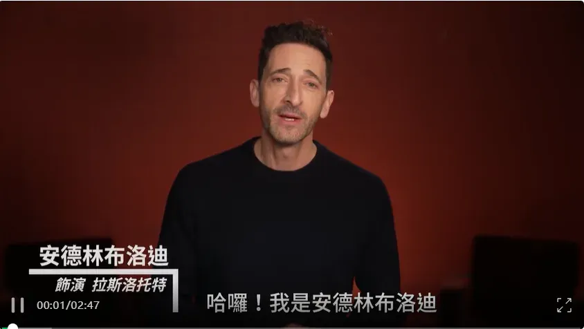 AI抢饭碗还是送外挂？好莱坞大咖们吵翻了！（深度观察）