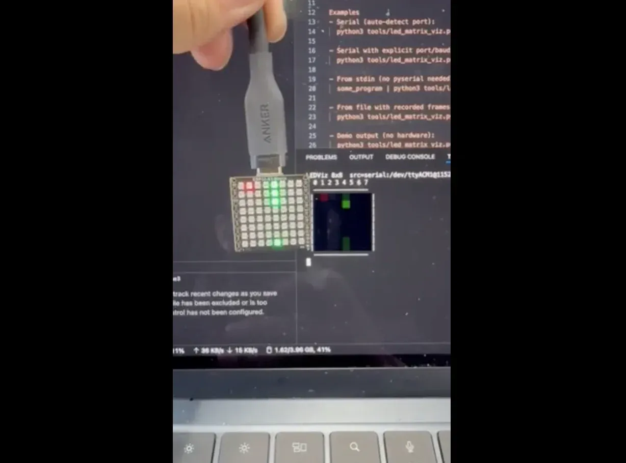 两个95后华人，搞出硬件版Clawdbot，售价1700元