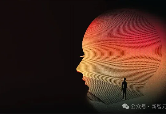 AI意识「觉醒」！图灵得主Bengio重磅发声：AI正接近人类意识临界点