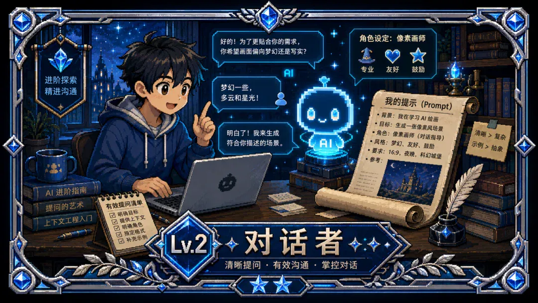 文章配图