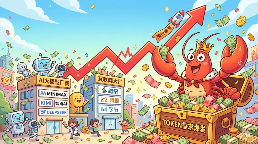文章配图