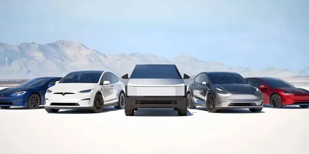 刚刚，马斯克砍掉百万豪车！Model S/X「变身」擎天柱，特斯拉彻底转型机器人公司