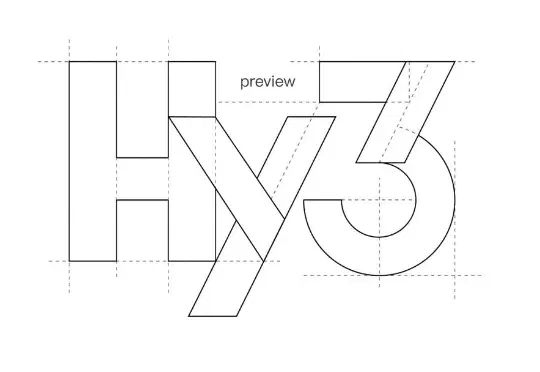 刚刚腾讯 Hy3 正式版上线，这次终于赶上了「AI 下半场」