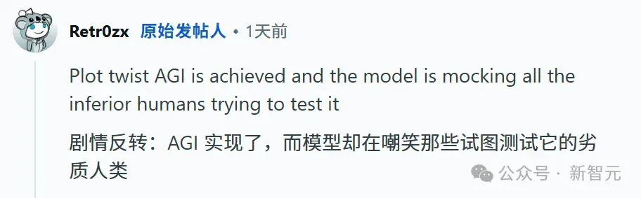 全网破防，AI「手指难题」翻车逼疯人类！6根手指，暴露Transformer致命缺陷