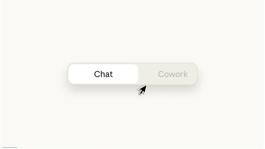 Claude Cowork刚发布，就有大佬开源复刻了！支持三方 API，让 AI 帮你干活！