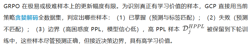 登顶开源SOTA！上交大&小红书LoopTool实现工具调用任务的「数据进化」