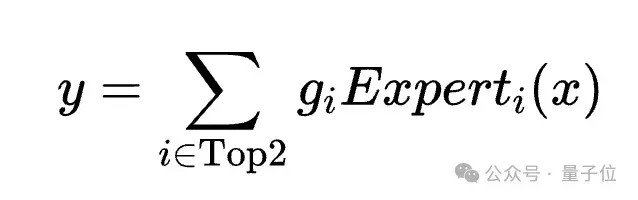 “DeepSeek-V3基于我们的架构打造”，欧版OpenAI CEO逆天发言被喷了