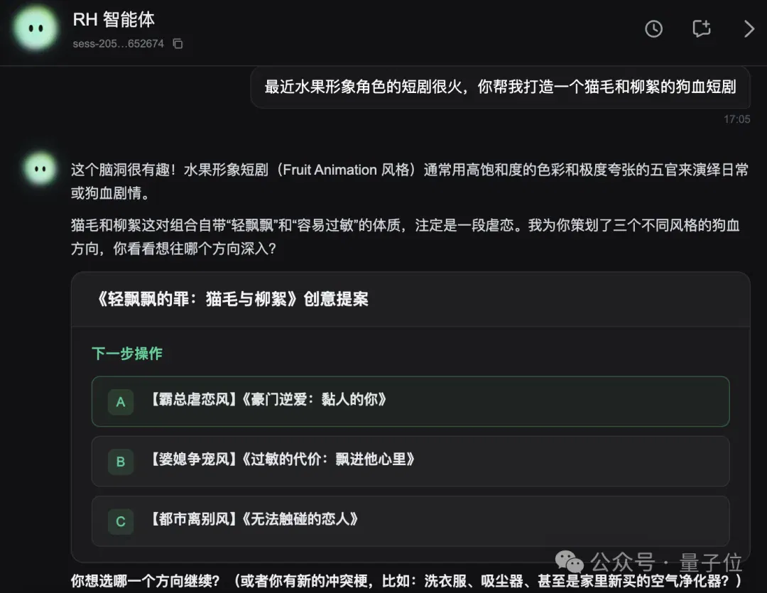 文章配图