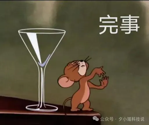 实测用 Claude Code 写小说，意外发现了组队开挂模式