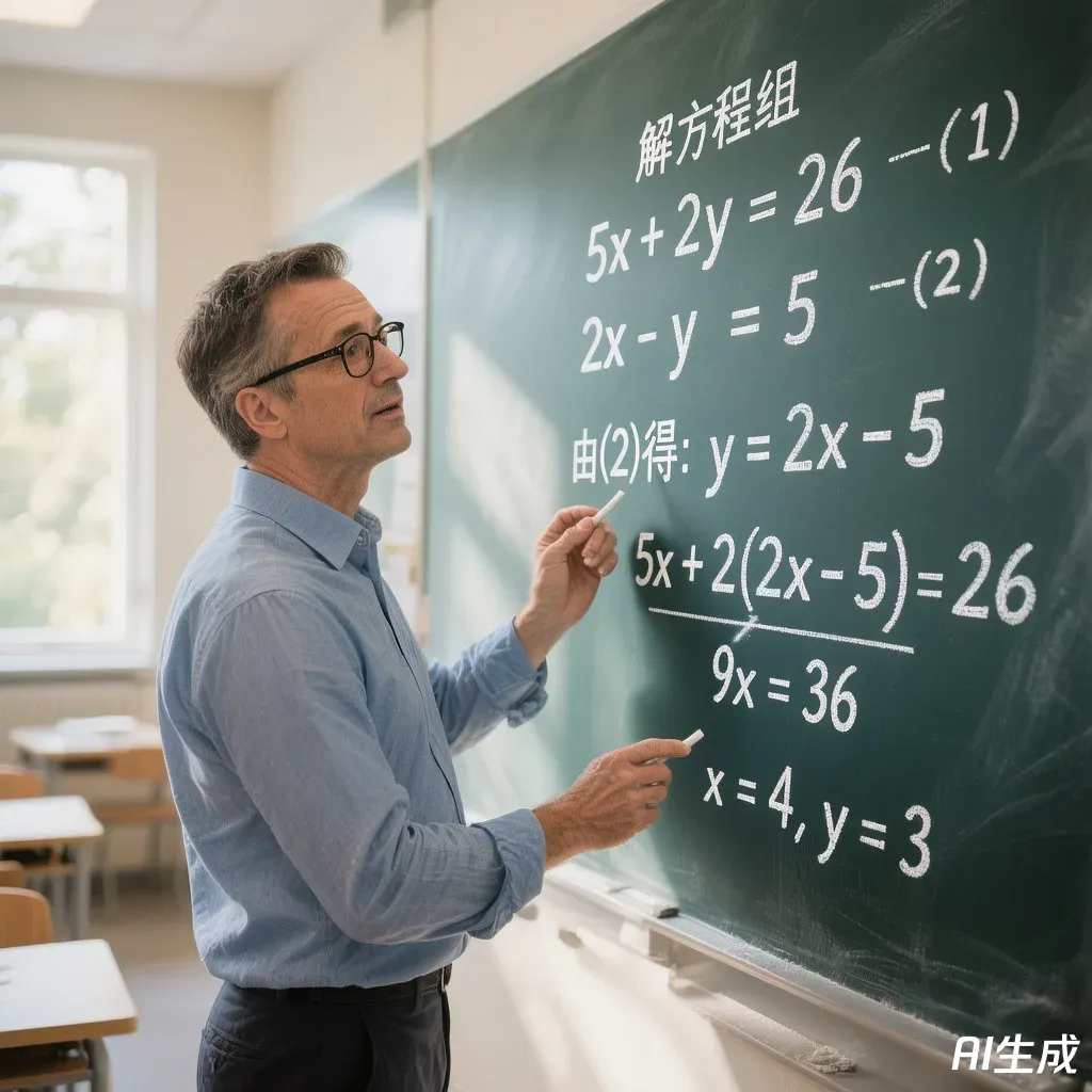 腾讯开源世界第一生图模型，我总结了16个邪修玩法