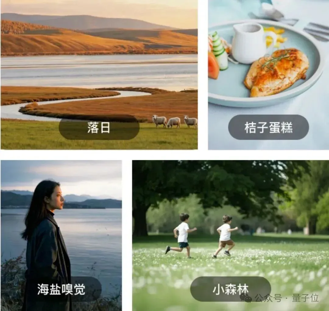 小度AI眼镜Pro 2299元起售：这次把“超能小度”塞进了39g的眼镜里