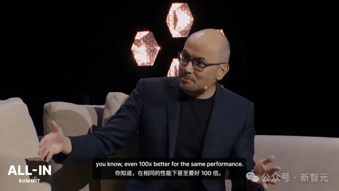 GPT-5是口袋博士？诺奖得主哈萨比斯怒怼奥特曼：博士级AI纯属扯淡！