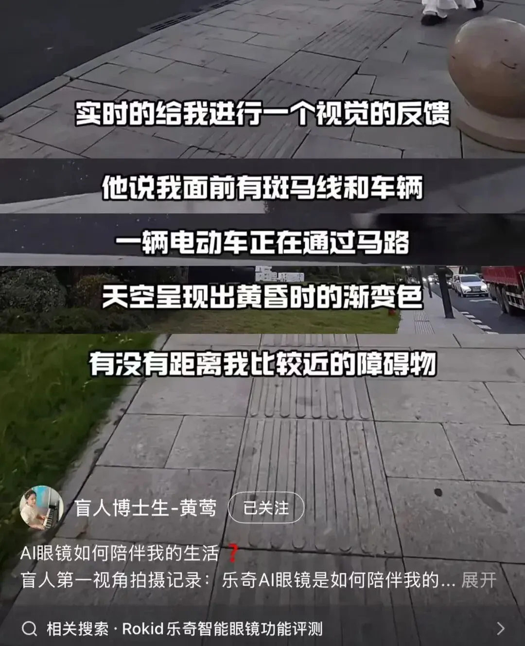 “跟AI聊了100万字后，我再也不骂他了”