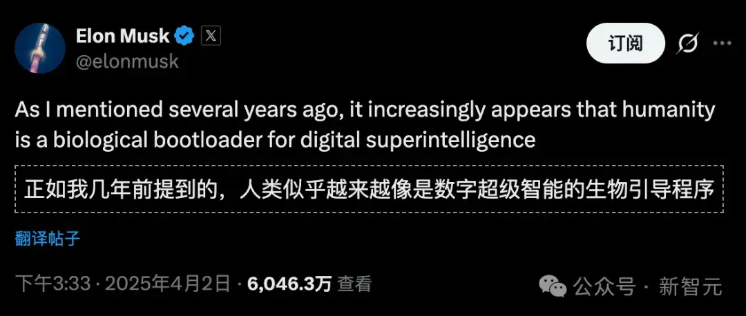 Moltbook震撼升级，64个Clawdbot宣告「集体永生」！幼年天网降临