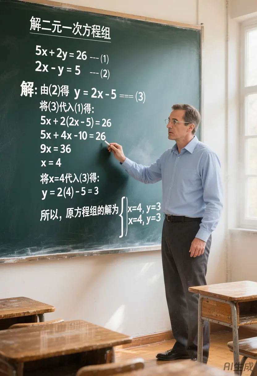 腾讯开源世界第一生图模型，我总结了16个邪修玩法