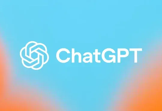 GPT-5.2 内幕曝光：停掉 Sora，八周内死磕 ChatGPT 求生，AGI 梦想向生存低头