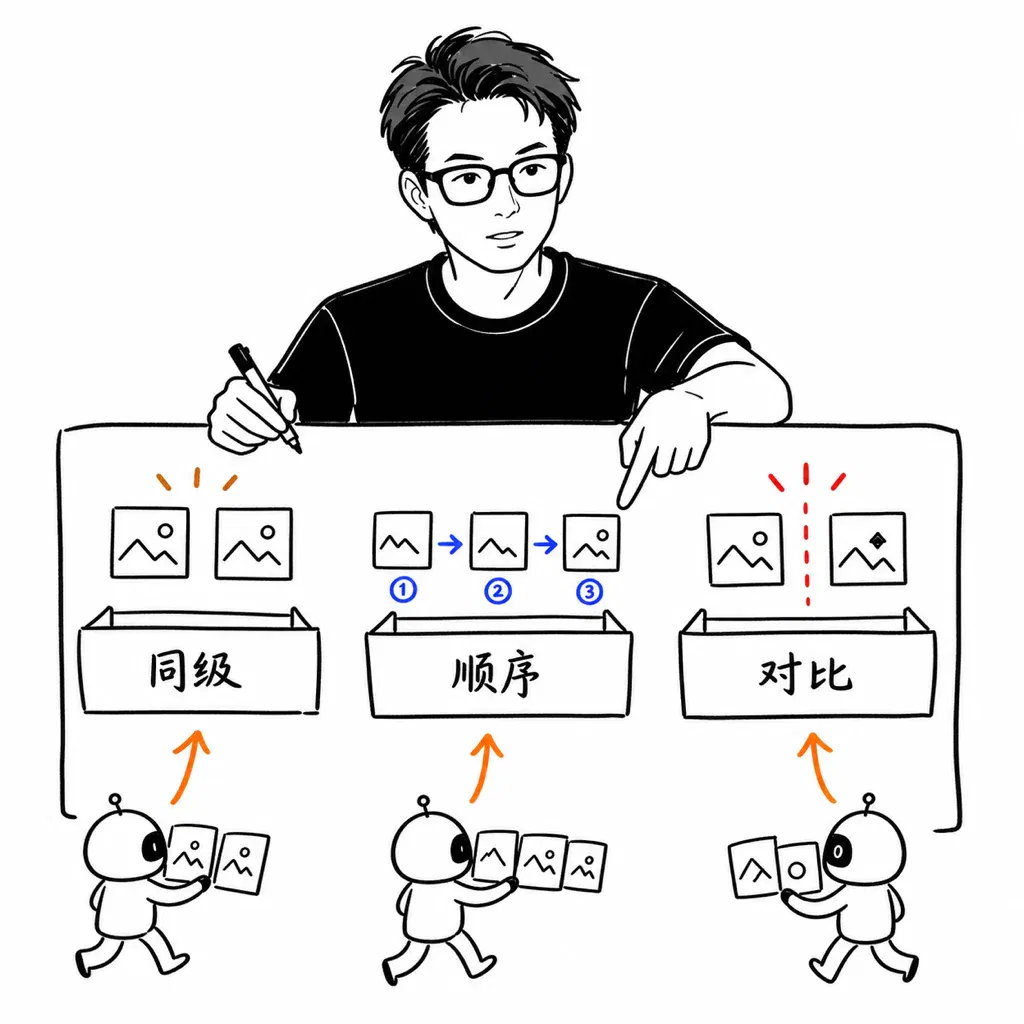 文章配图