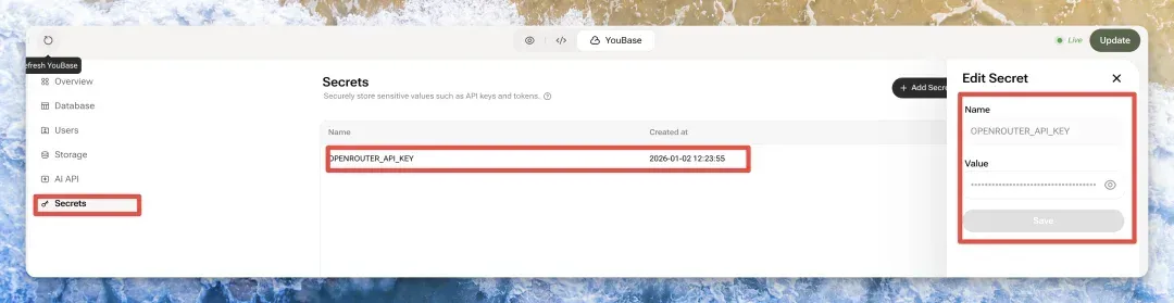 小白 Vibe Coding 发行全平台&可变现应用指南