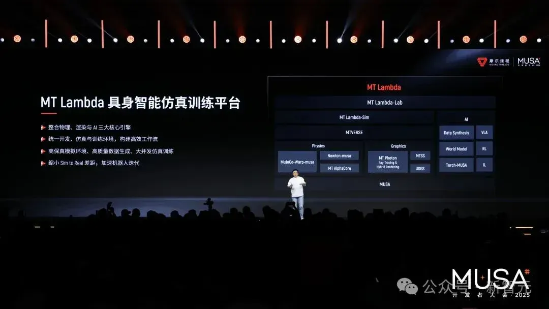 全网首测！首款国产GPU「AI算力本」现场上手