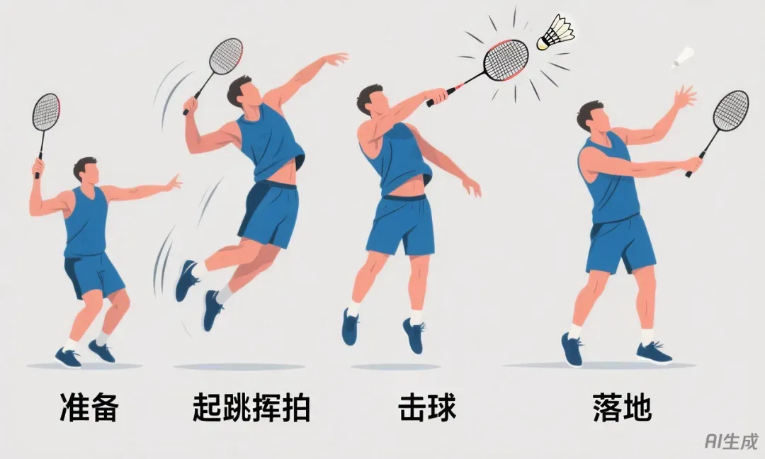 腾讯开源世界第一生图模型，我总结了16个邪修玩法