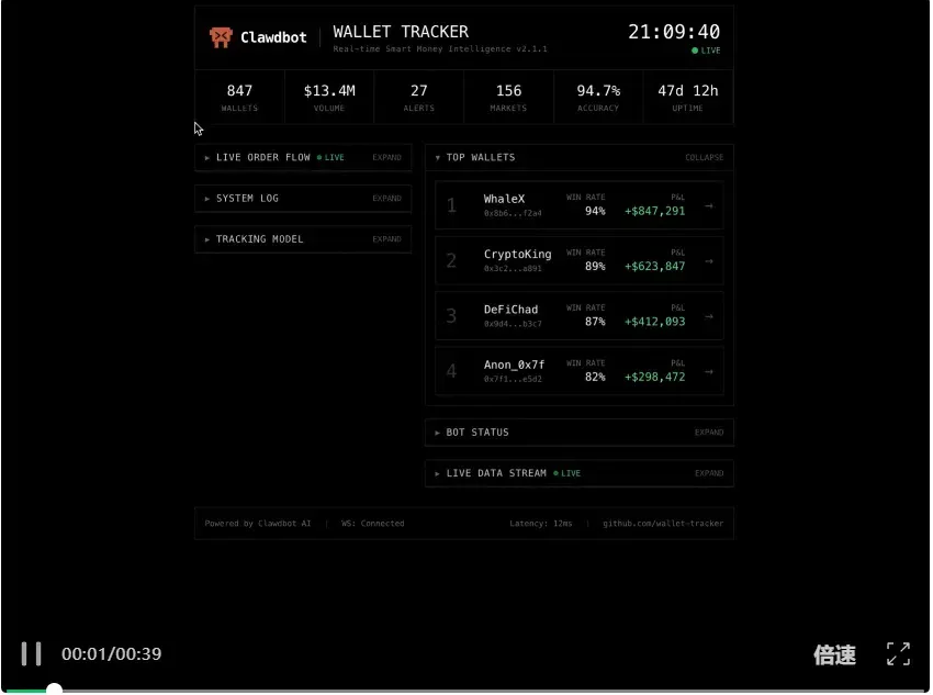 看一眼代码就中毒？Clawdbot惊现隐形越狱，AI工具变黑客