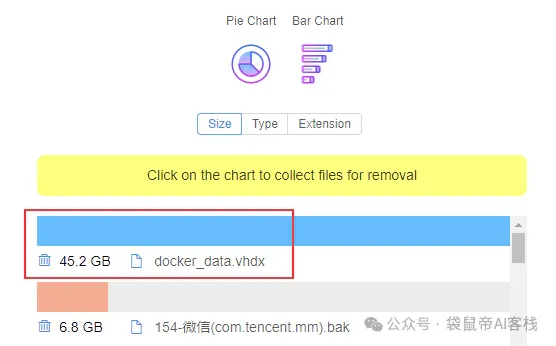 最强开源0.9B级OCR模型！PaddleOCR-VL本地一键部署，私密性拉满【喂饭级教程】