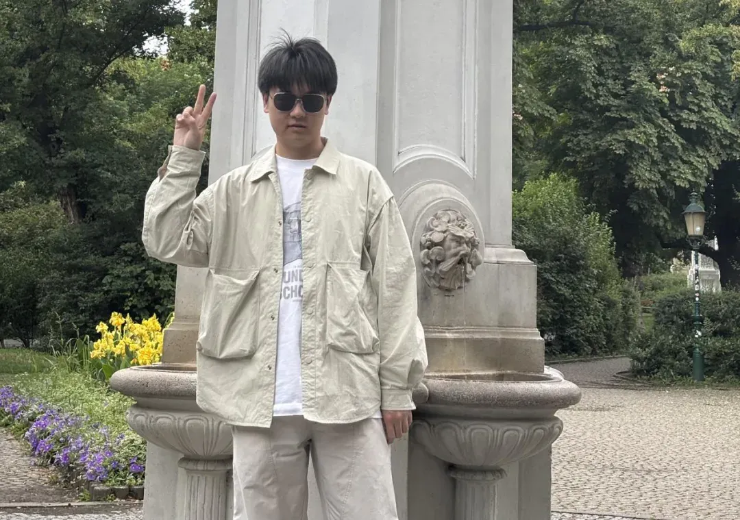 给大模型版权上“防盗锁”！浙大新方法既能装指纹又能防篡改