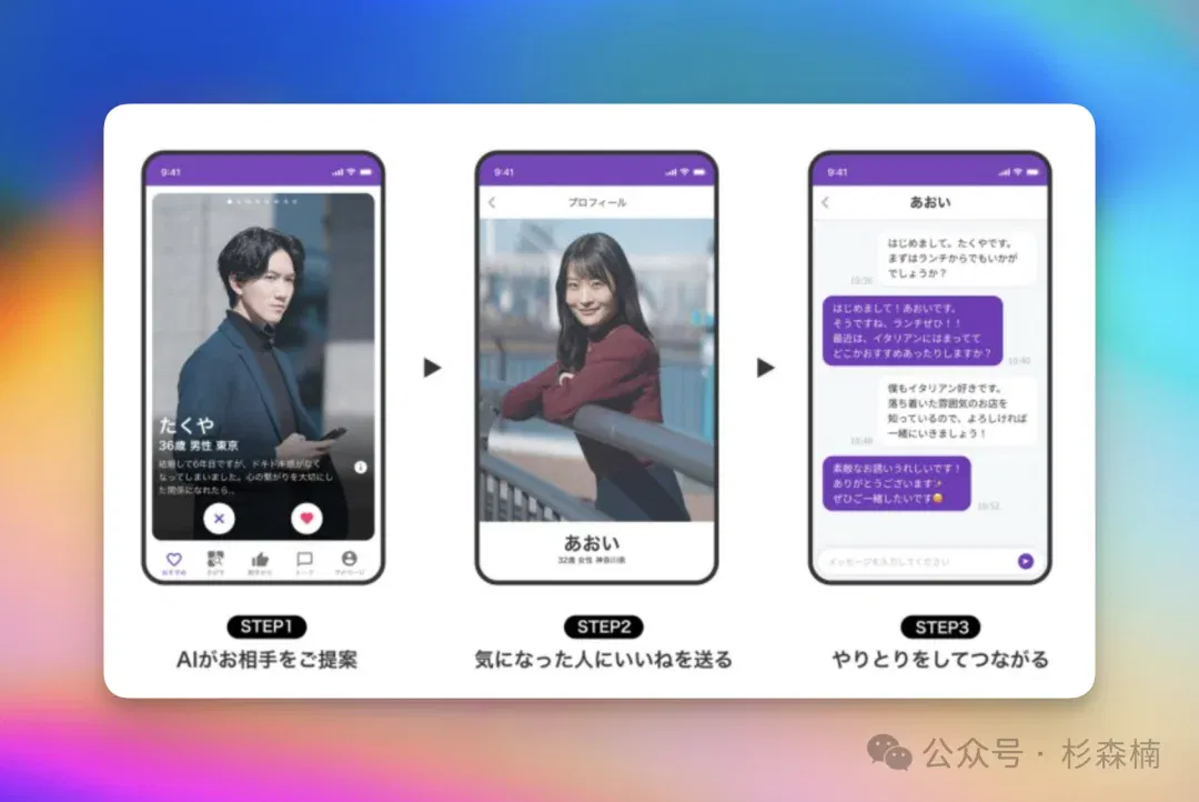 文章配图