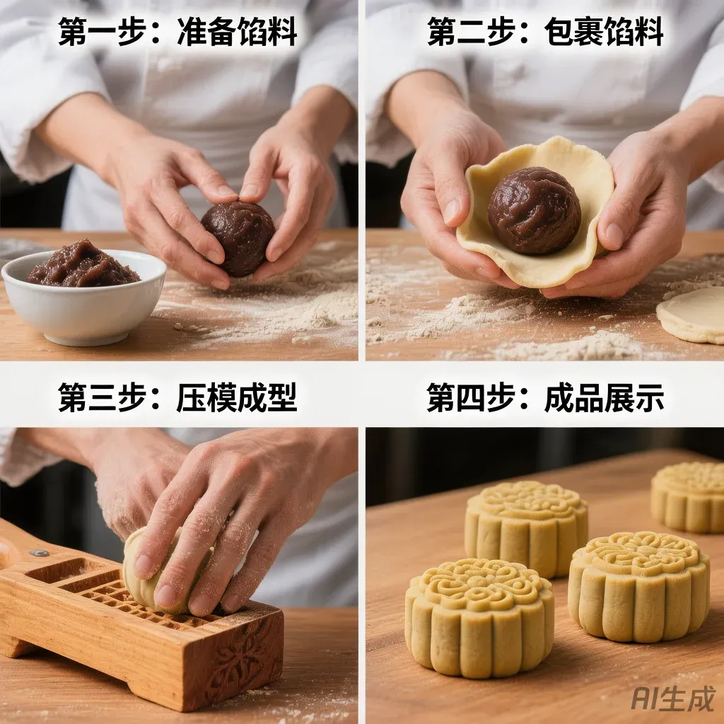 腾讯开源世界第一生图模型，我总结了16个邪修玩法