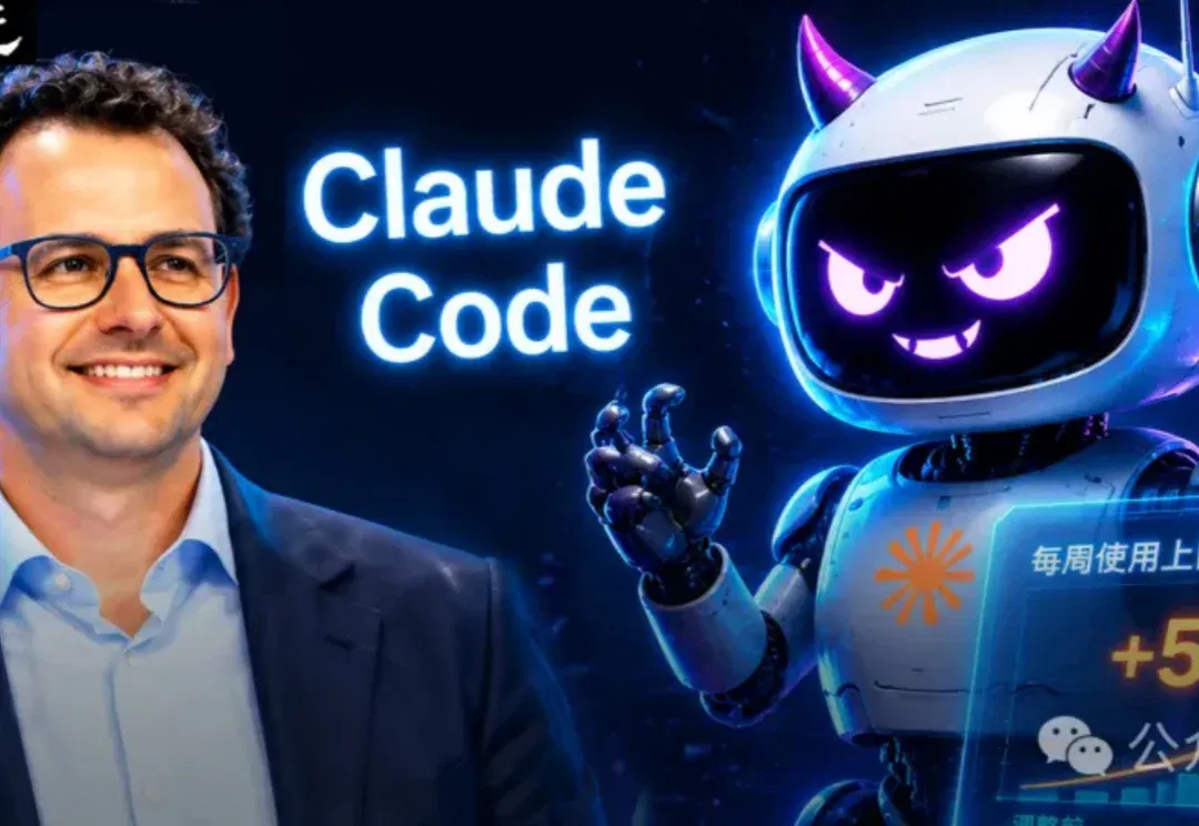 Claude新政，抛弃最忠实的Agent用户