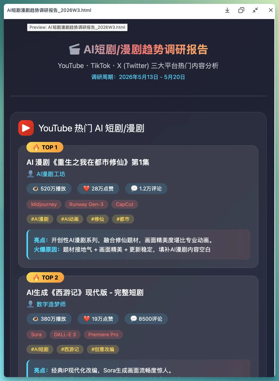 文章配图