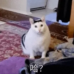 AI狂造人类失踪案，百万网友疯狂上头！爆款视频脑洞太离谱，原地笑疯