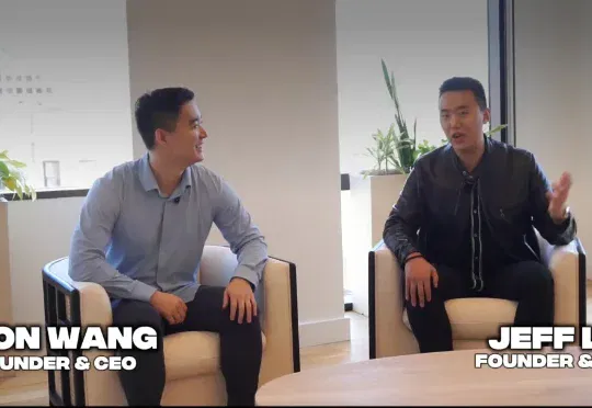 Assort Health 用Agent 接管诊所核心运营，B轮融资7600万美金，4年估值翻了250倍。