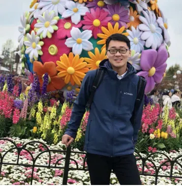 字节发布通用游戏智能体！5000亿token训练，用鼠标键盘吊打GPT-5！