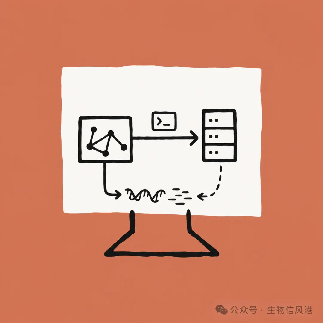 文章配图
