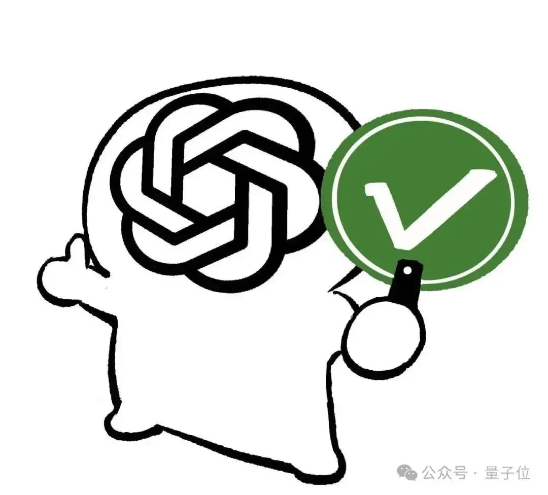 港科大教授实测AI眼镜“作弊”：30分钟碾压95%的学生，把传统教学评估体系整破防了