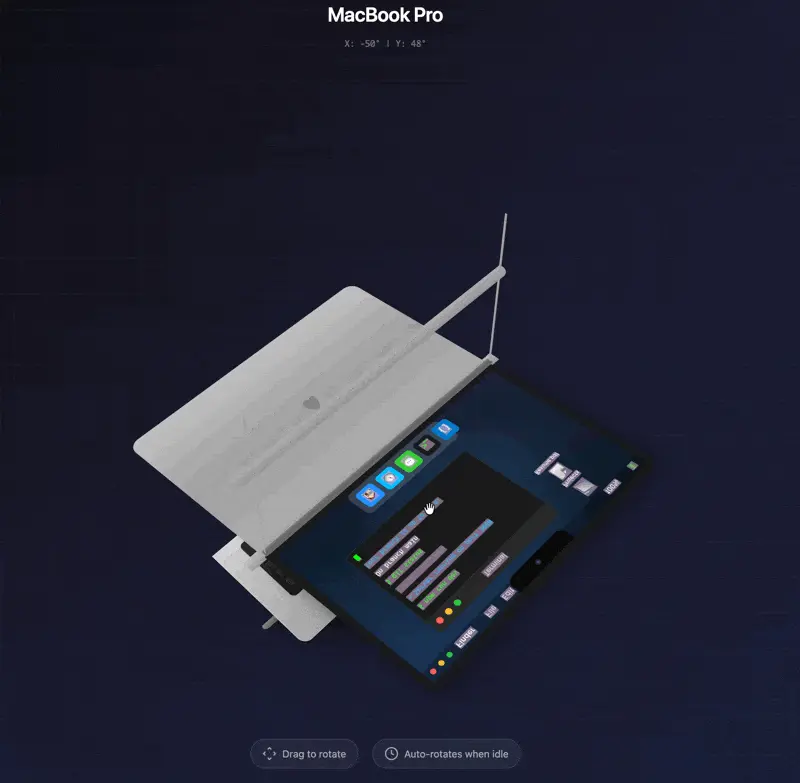 试了试新模型Pony Alpha，感觉似乎不够惊艳？！