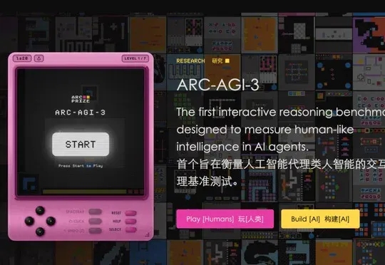 1位菲尔兹奖得主+12位博士，这些俄罗斯数学家训出了顶级AI