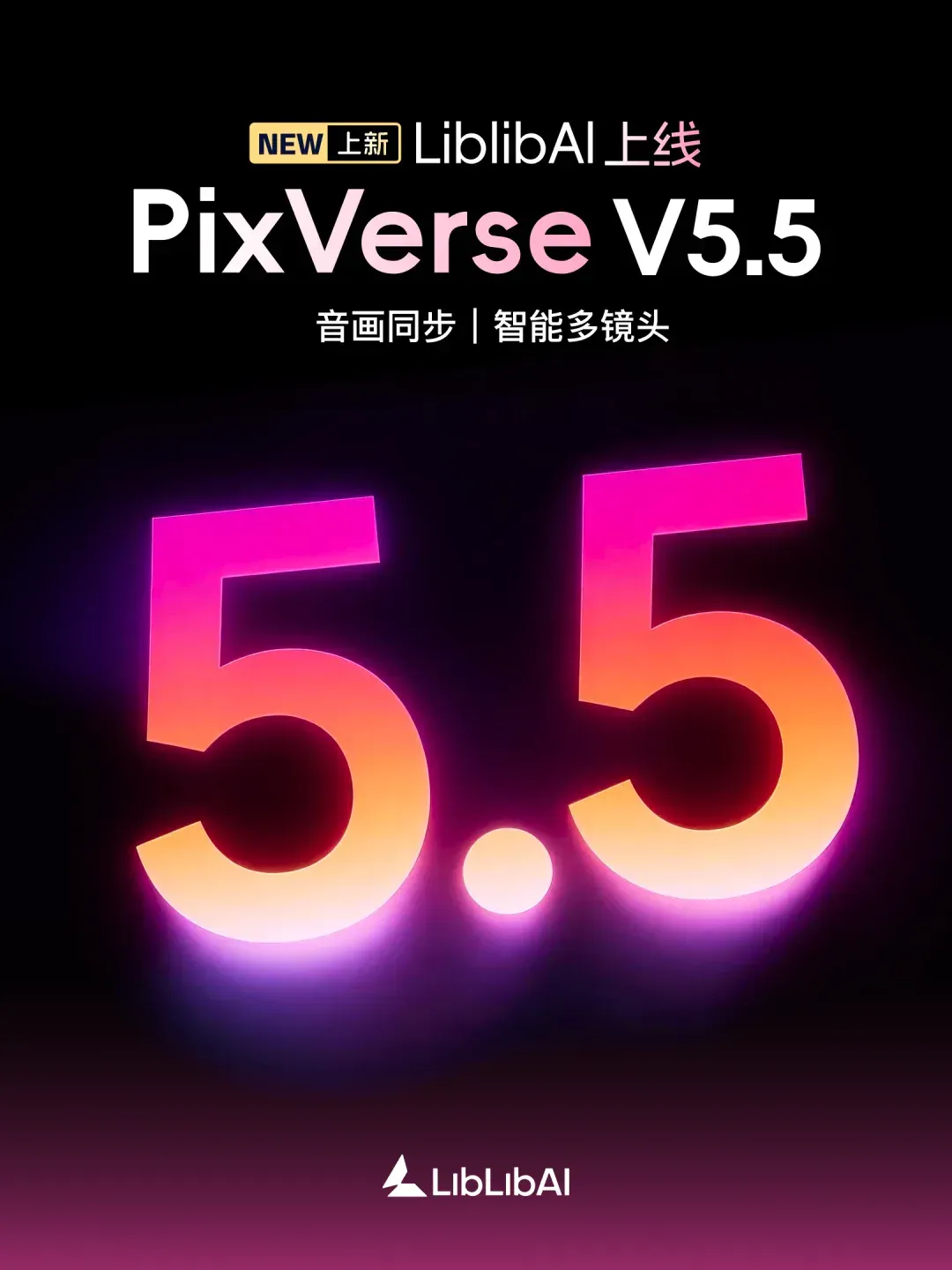 别再乱开SVIP，一站式搞定所有AI不香吗