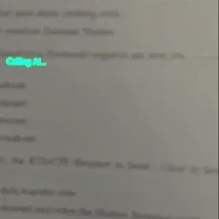 港科大教授实测AI眼镜“作弊”：30分钟碾压95%的学生，把传统教学评估体系整破防了