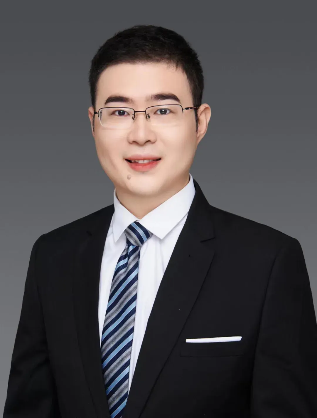 刚刚，2026年英伟达奖学金名单公布，华人博士生霸榜占比80%