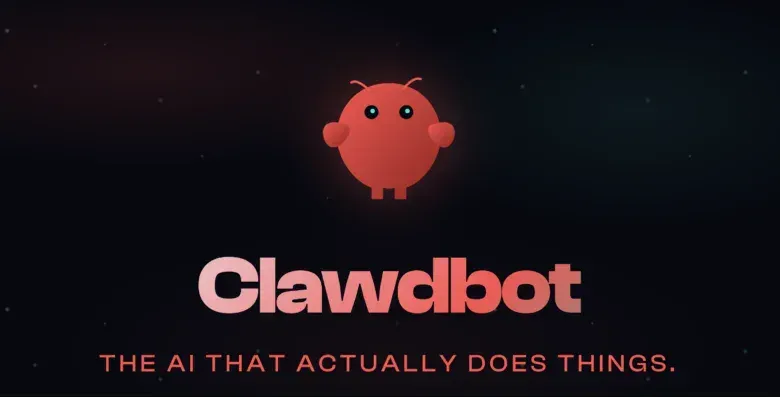 AI Secret 独家：阿里发布首个桌面 Agent，正面迎战 CoWork 和 Clawdbot