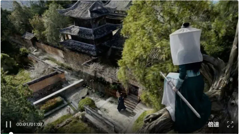 文章配图