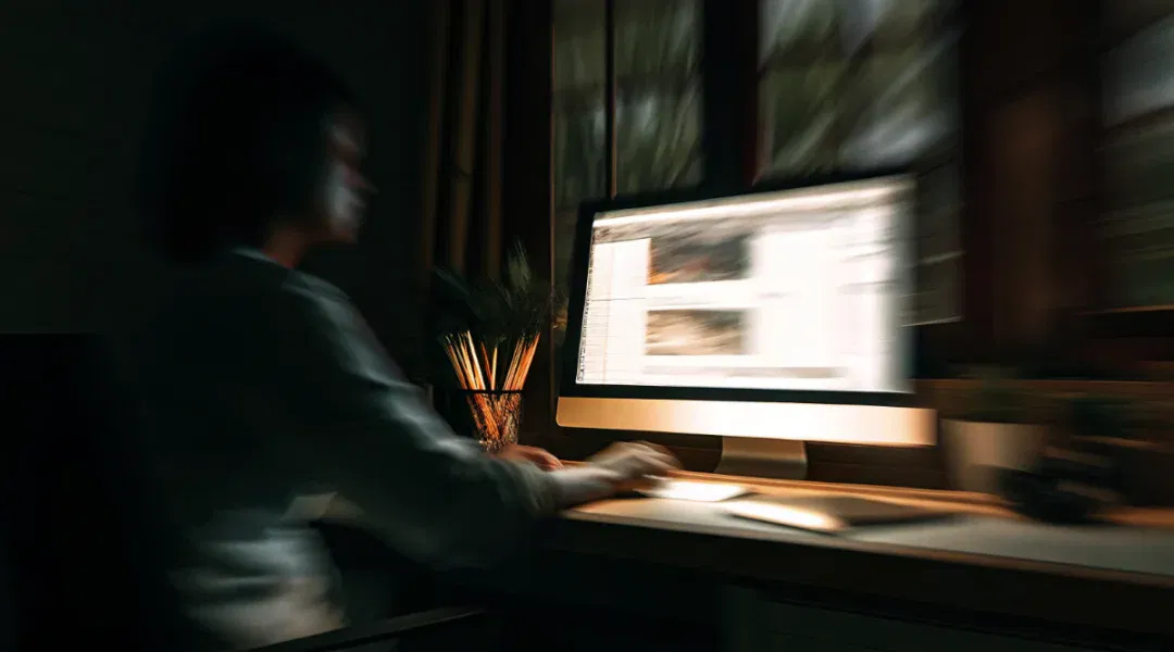 文章配图