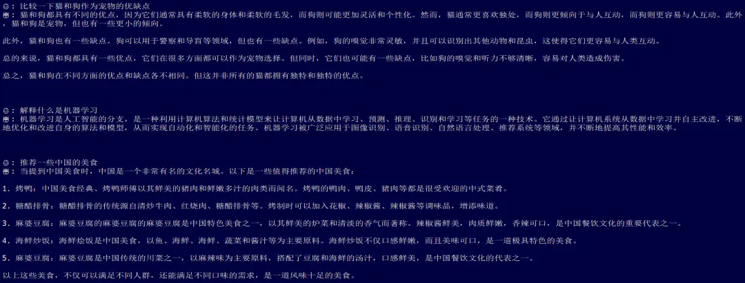 终于不用为GPU算力发愁了,10块钱训练一个GPT!