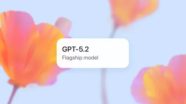 GPT-5.2 翻车内幕曝光：技术团队没走「歪路」，但用户成了大冤种