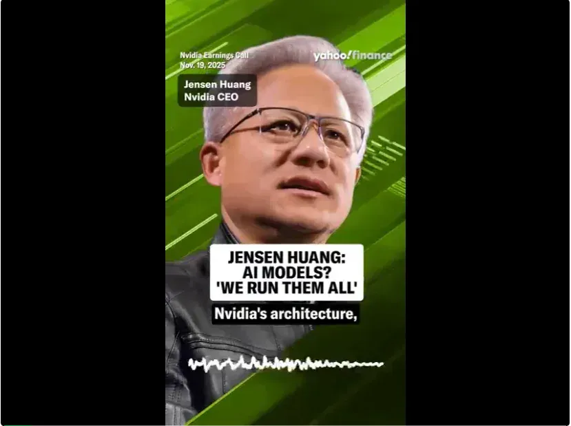 小扎千亿新模型被曝「偷师」Qwen！Meta开源已成笑话