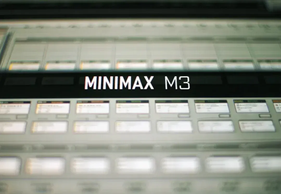 MiniMax 低调发布 M3 和 MiniMax Code，我们测完后有几点感受
